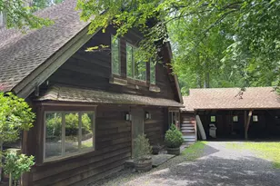 6489 Old Carversville Rd, Carversville, PA 18913 - Photo 1