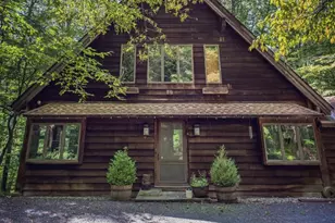 6489 Old Carversville Rd, Carversville, PA 18913 - Photo 3