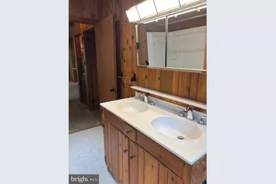 6489 Old Carversville Road, Carversville, PA 18913 - Photo 13