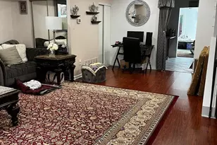 1396 Arundel Way, Bensalem, PA 19020 - Photo 3
