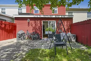 1396 Arundel Way, Bensalem, PA 19020 - Photo 19
