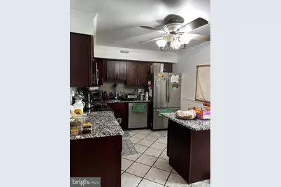 1396 Arundel Way, Bensalem, PA 19020 - Photo 5