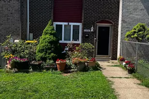 1396 Arundel Way, Bensalem, PA 19020 - Photo 1