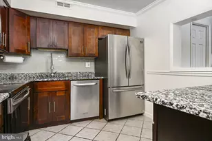 1396 Arundel Way, Bensalem, PA 19020 - Photo 11