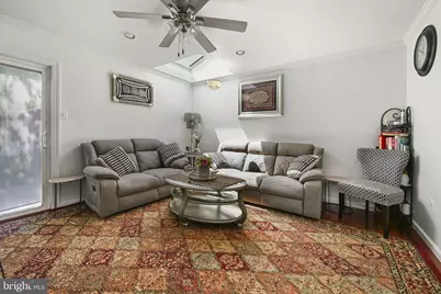 1396 Arundel Way, Bensalem, PA 19020 - Photo 15
