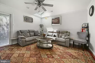 1396 Arundel Way, Bensalem, PA 19020 - Photo 15