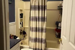 1396 Arundel Way, Bensalem, PA 19020 - Photo 9