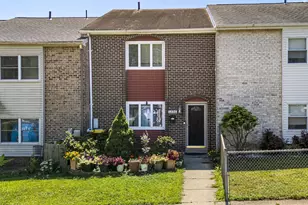 1396 Arundel Way, Bensalem, PA 19020 - Photo 1