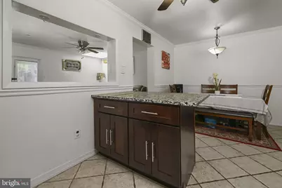 1396 Arundel Way, Bensalem, PA 19020 - Photo 13