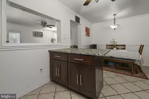 1396 Arundel Way, Bensalem, PA 19020 - Photo 13