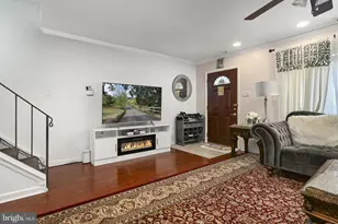 1396 Arundel Way, Bensalem, PA 19020 - Photo 7