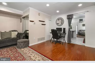 1396 Arundel Way, Bensalem, PA 19020 - Photo 9