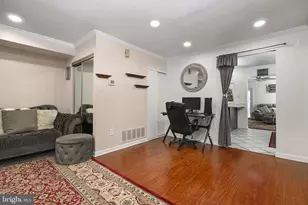 1396 Arundel Way, Bensalem, PA 19020 - Photo 9