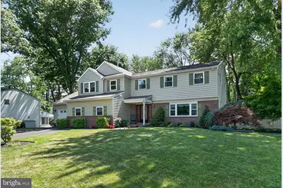 240 Beaver Road, Southampton, PA 18966 - Photo 3