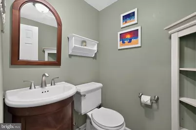 240 Beaver Road, Southampton, PA 18966 - Photo 19