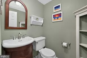 240 Beaver Rd, Southampton, PA 18966 - Photo 19
