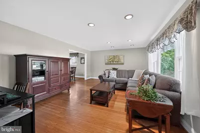 240 Beaver Road, Southampton, PA 18966 - Photo 5