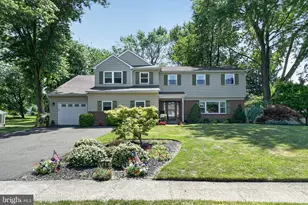 240 Beaver Rd, Southampton, PA 18966 - Photo 1