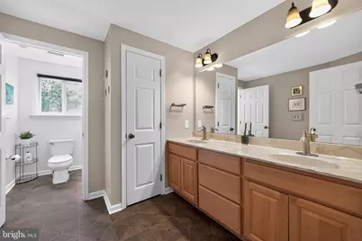 240 Beaver Road, Southampton, PA 18966 - Photo 27