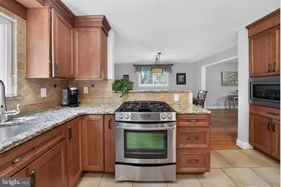 240 Beaver Road, Southampton, PA 18966 - Photo 11