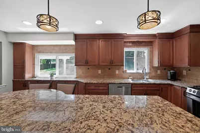 240 Beaver Road, Southampton, PA 18966 - Photo 9