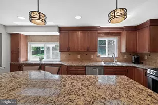 240 Beaver Rd, Southampton, PA 18966 - Photo 9