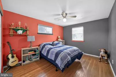 240 Beaver Road, Southampton, PA 18966 - Photo 29