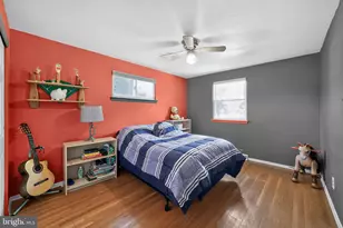 240 Beaver Rd, Southampton, PA 18966 - Photo 29