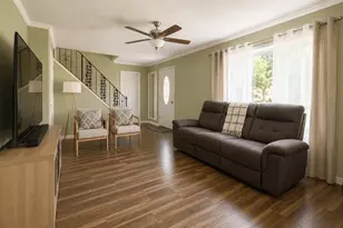 1128 Park, Bensalem, PA 19020 - Photo 1