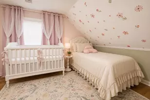 1128 Park, Bensalem, PA 19020 - Photo 11