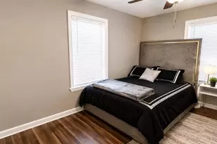 1128 Park, Bensalem, PA 19020 - Photo 21