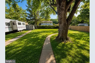 1128 Park, Bensalem, PA 19020 - Photo 5