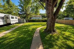 1128 Park, Bensalem, PA 19020 - Photo 5