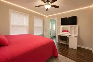 1128 Park, Bensalem, PA 19020 - Photo 13