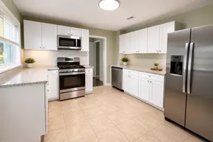 1128 Park, Bensalem, PA 19020 - Photo 19