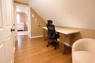 1128 Park, Bensalem, PA 19020 - Photo 9