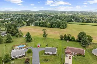 109 Roberts Ave, Quakertown, PA 18951 - Photo 45