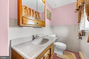 109 Roberts Ave, Quakertown, PA 18951 - Photo 23