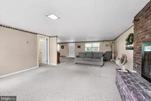109 Roberts Ave, Quakertown, PA 18951 - Photo 25