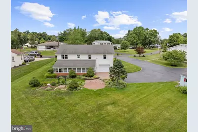109 Roberts Avenue, Quakertown, PA 18951 - Photo 39