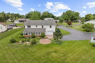 109 Roberts Ave, Quakertown, PA 18951 - Photo 39