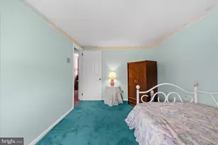 109 Roberts Ave, Quakertown, PA 18951 - Photo 19