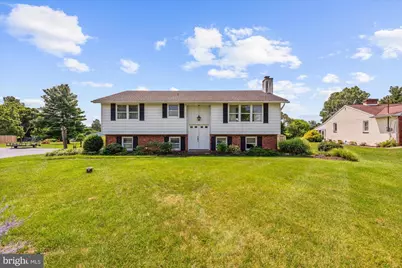 109 Roberts Avenue, Quakertown, PA 18951 - Photo 1