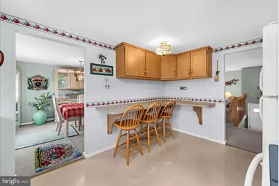 109 Roberts Avenue, Quakertown, PA 18951 - Photo 11