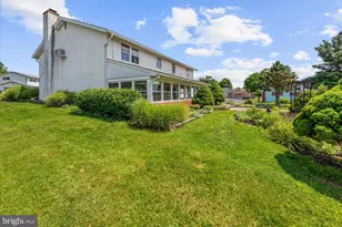 109 Roberts Ave, Quakertown, PA 18951 - Photo 37