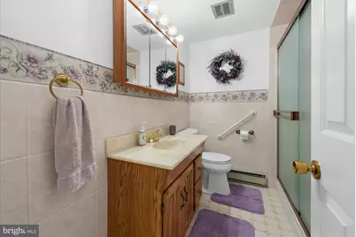 109 Roberts Avenue, Quakertown, PA 18951 - Photo 13