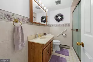109 Roberts Ave, Quakertown, PA 18951 - Photo 13