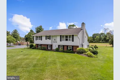 109 Roberts Avenue, Quakertown, PA 18951 - Photo 3