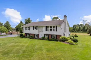 109 Roberts Ave, Quakertown, PA 18951 - Photo 3