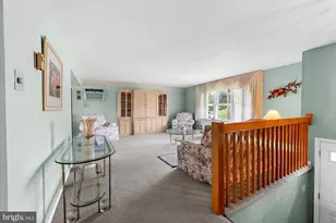 109 Roberts Ave, Quakertown, PA 18951 - Photo 5